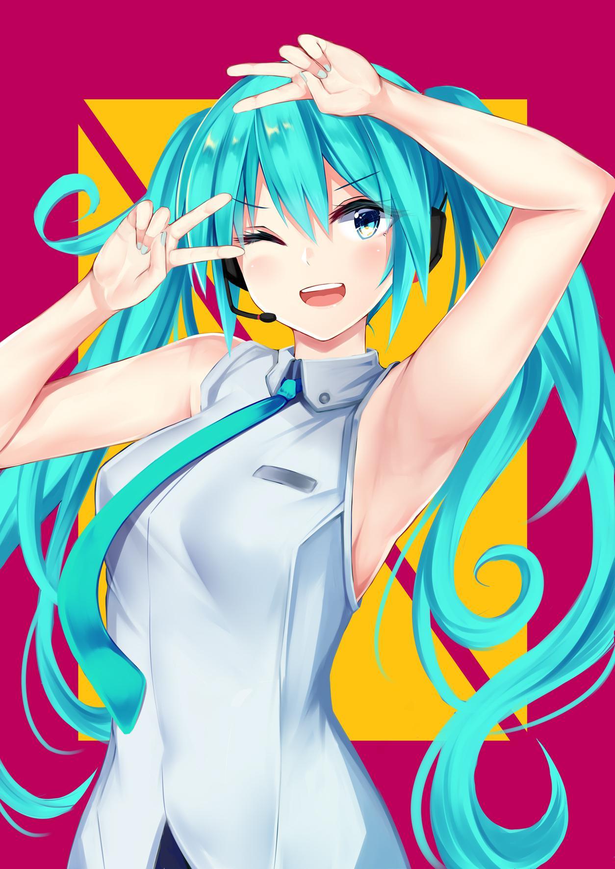 P站插画师いろはら作品图片欣赏,P站ID1082645 P站插画师いろはら作品图片欣赏,P站ID1082645