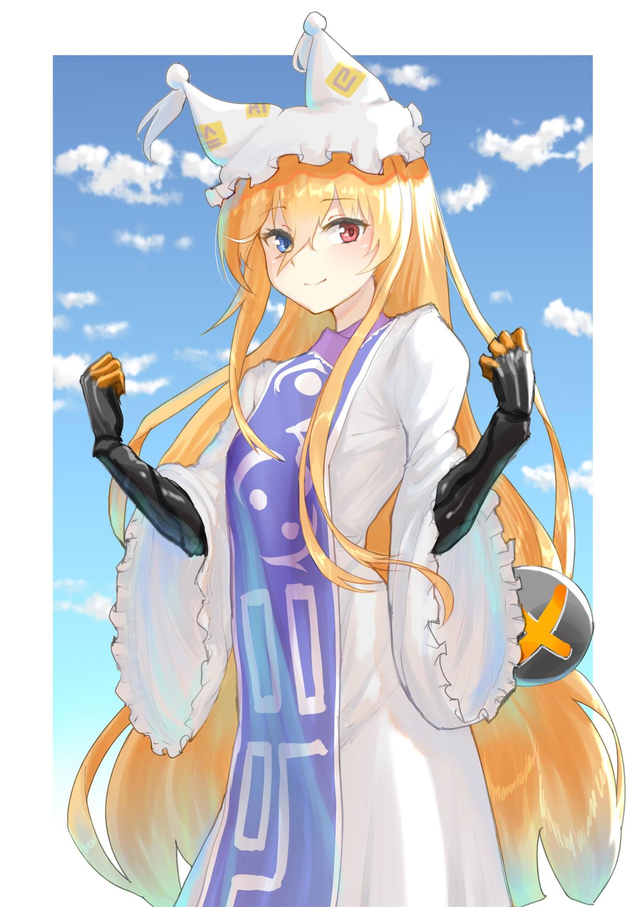 P站插画师C.Rabbit作品图片欣赏,P站ID15895293 P站插画师C.Rabbit作品图片欣赏,P站ID15895293