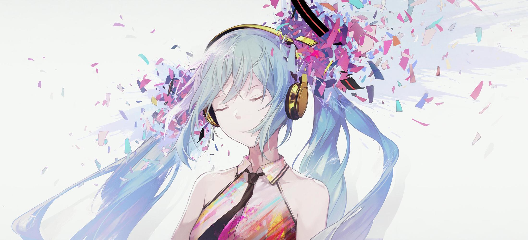 P站插画师kieed作品图片欣赏,P站ID11525066 P站插画师kieed作品图片欣赏,P站ID11525066
