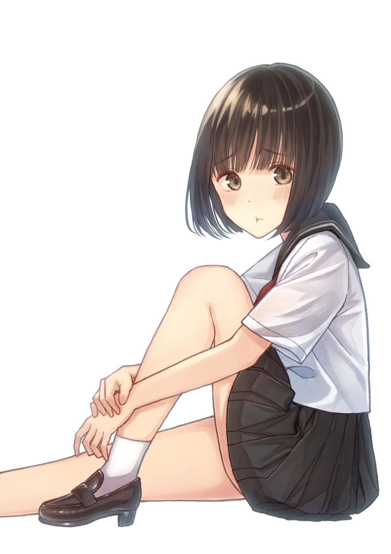 P站插画师田んぼの田。作品图片欣赏,P站ID37203936 P站插画师田んぼの田。作品图片欣赏,P站ID37203936