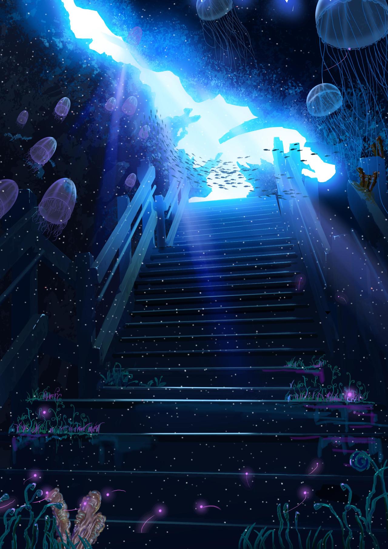 P站插画师スマッシャーT_T作品图片欣赏,P站ID38875156 P站插画师スマッシャーT_T作品图片欣赏,P站ID38875156