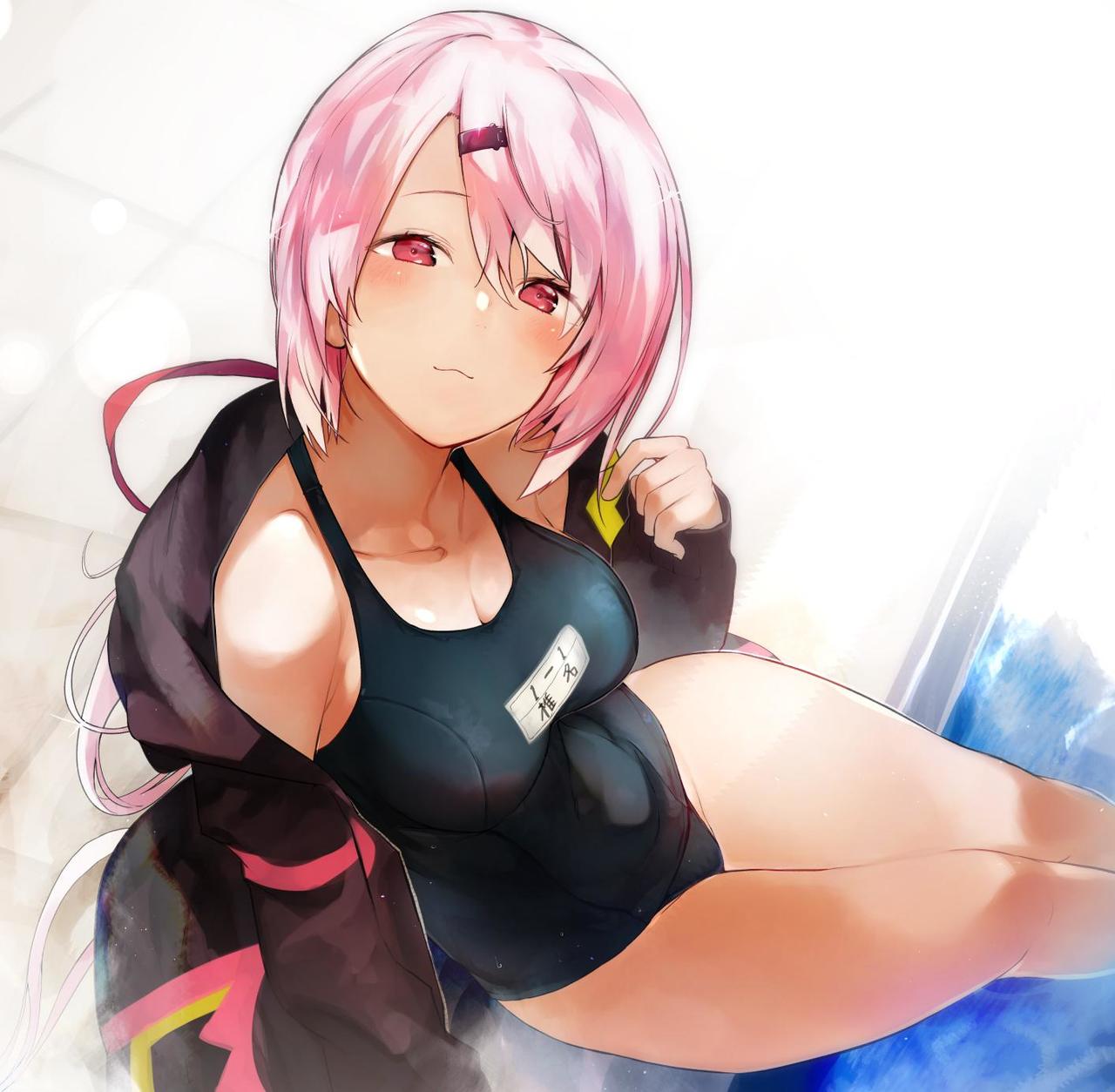 P站插画师西出ケンゴロー作品图片欣赏,P站ID175143 P站插画师西出ケンゴロー作品图片欣赏,P站ID175143