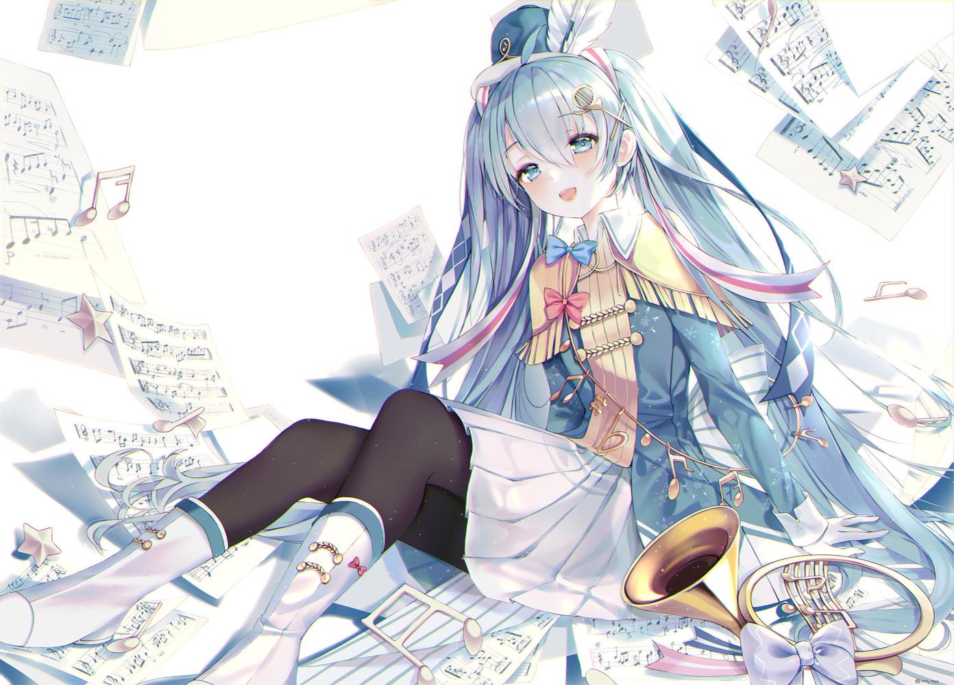 P站插画师buri作品图片欣赏,P站ID2539925 P站插画师buri作品图片欣赏,P站ID2539925