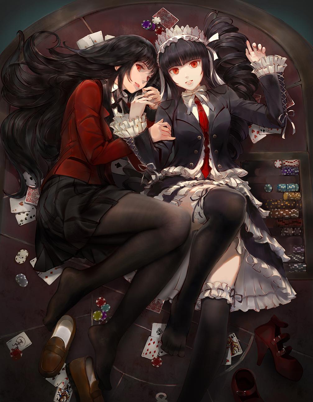 P站插画师Chowbie作品图片欣赏,P站ID13463954 P站插画师Chowbie作品图片欣赏,P站ID13463954
