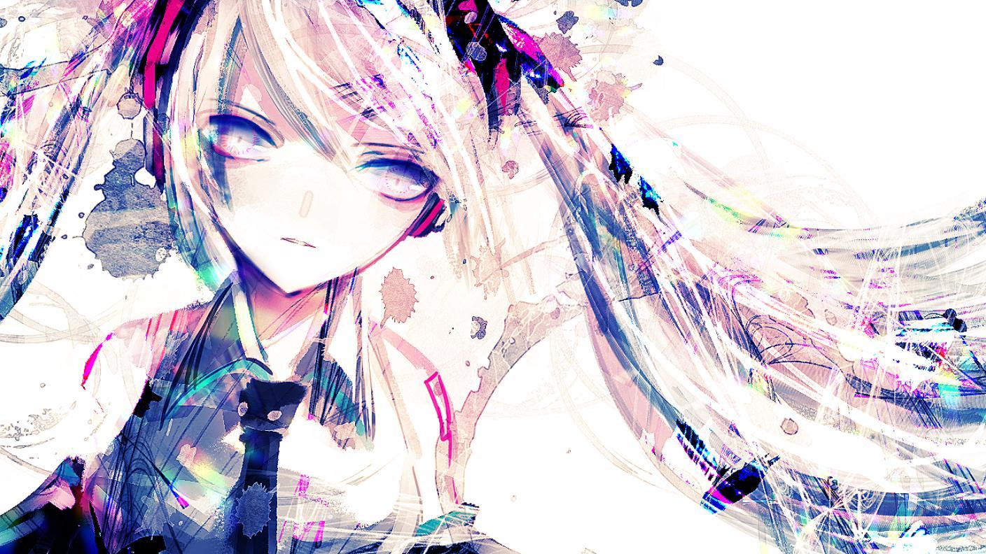 P站插画师UNF作品图片欣赏,P站ID5334620 P站插画师UNF作品图片欣赏,P站ID5334620