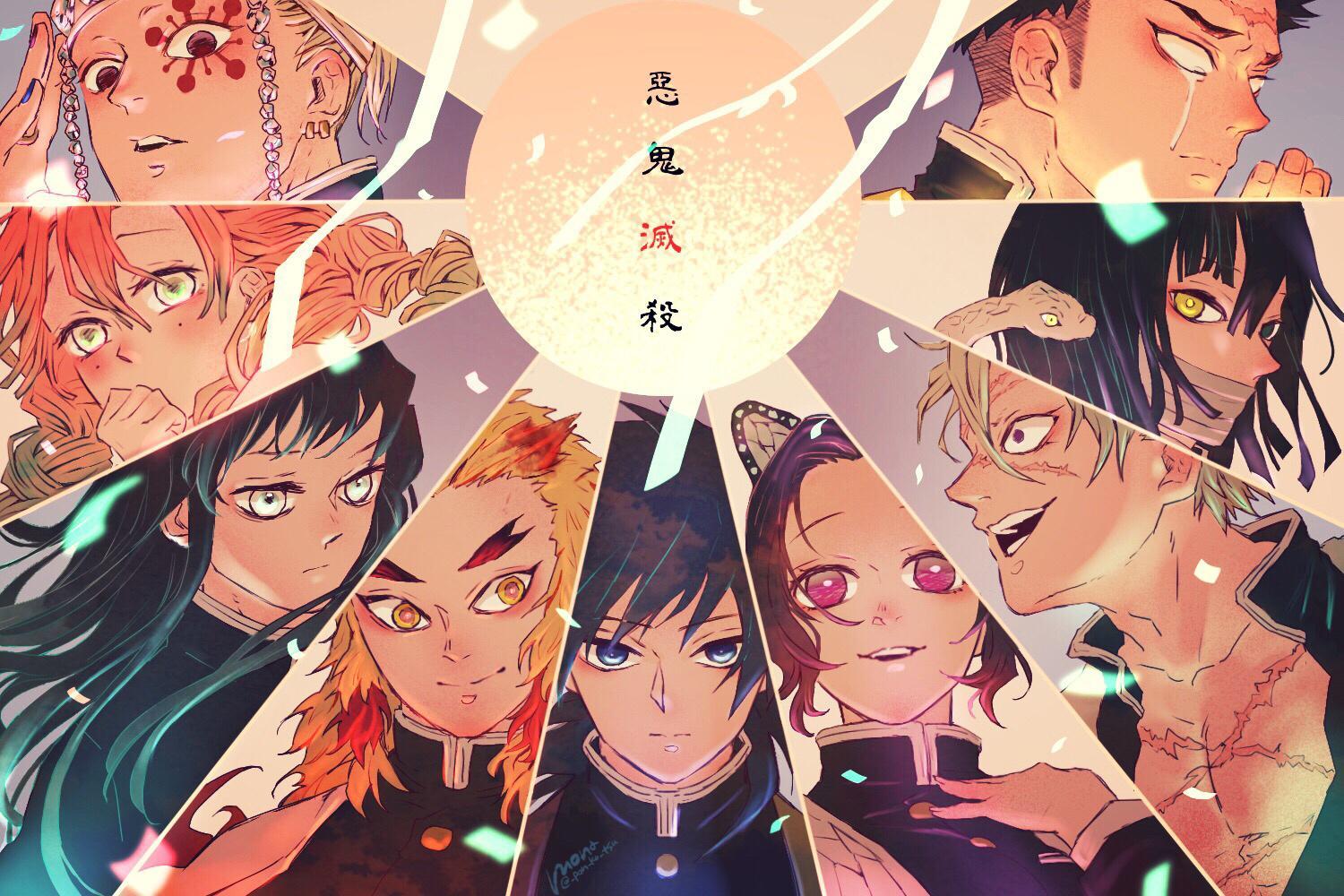 P站插画师も な作品图片欣赏,P站ID24889541 P站插画师も な作品图片欣赏,P站ID24889541
