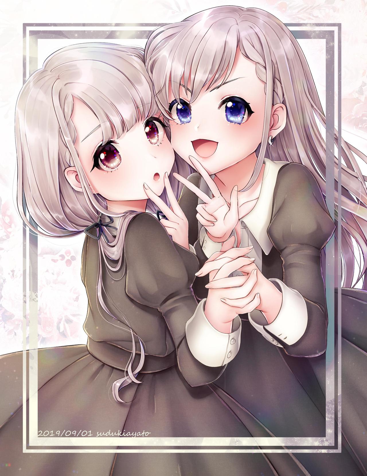 P站插画师枢月 綾斗作品图片欣赏,P站ID1573283 P站插画师枢月 綾斗作品图片欣赏,P站ID1573283