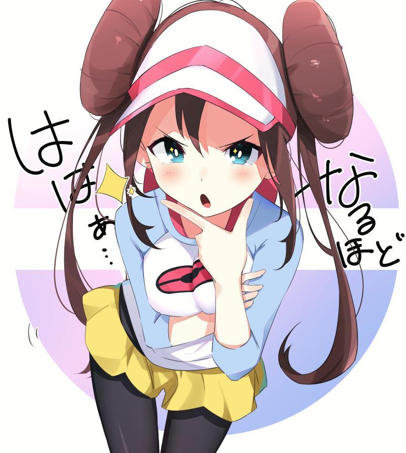 P站插画师いちき 作品图片欣赏,P站ID28380297 P站插画师いちき 作品图片欣赏,P站ID28380297