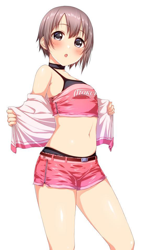 P站插画师夜々村@リクエスト一時停止作品图片欣赏,P站ID4025610 P站插画师夜々村@リクエスト一時停止作品图片欣赏,P站ID4025610