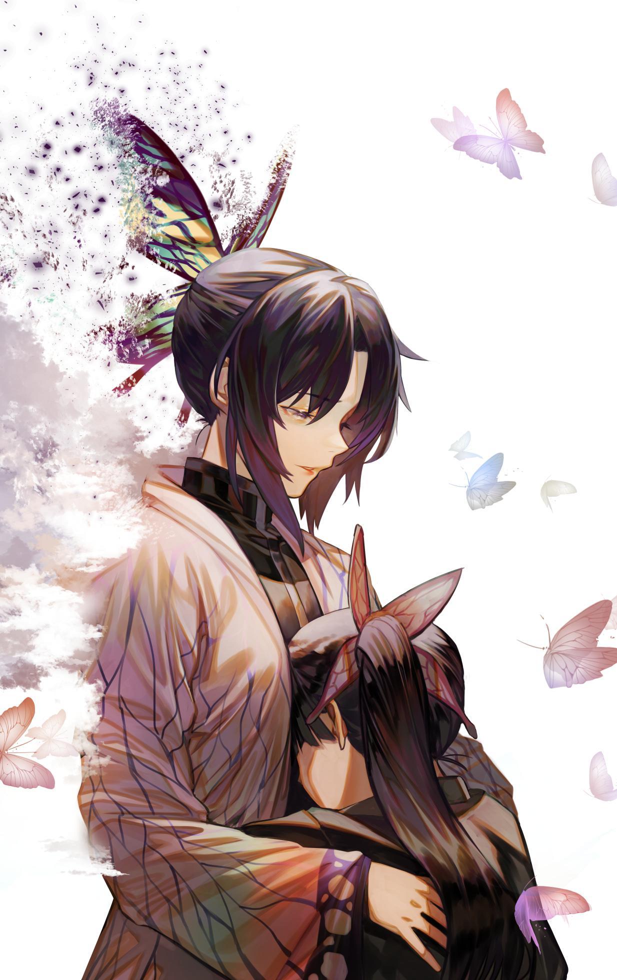 P站插画师DIE牛丼作品图片欣赏,P站ID3723832 P站插画师DIE牛丼作品图片欣赏,P站ID3723832