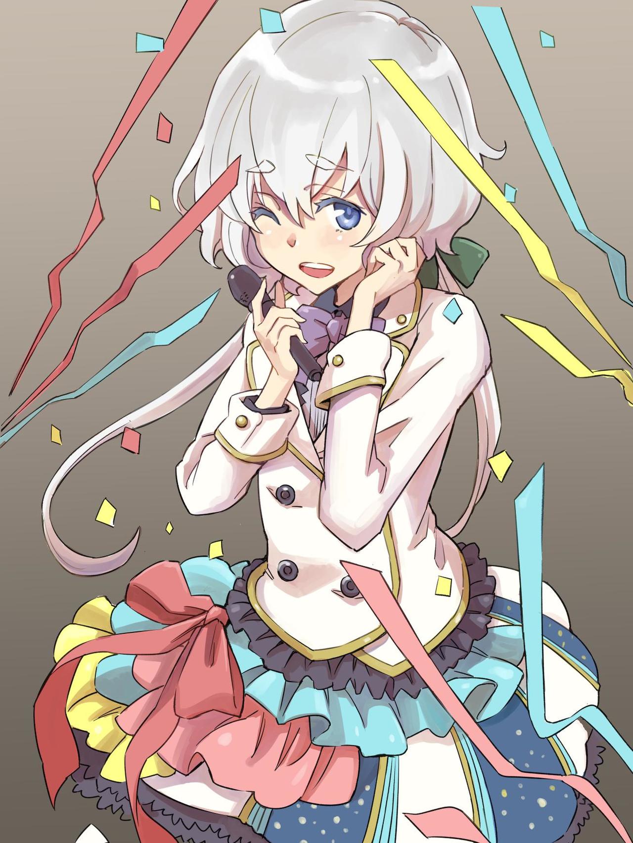 P站插画师仲邑エンジツ作品图片欣赏,P站ID37511400 P站插画师仲邑エンジツ作品图片欣赏,P站ID37511400