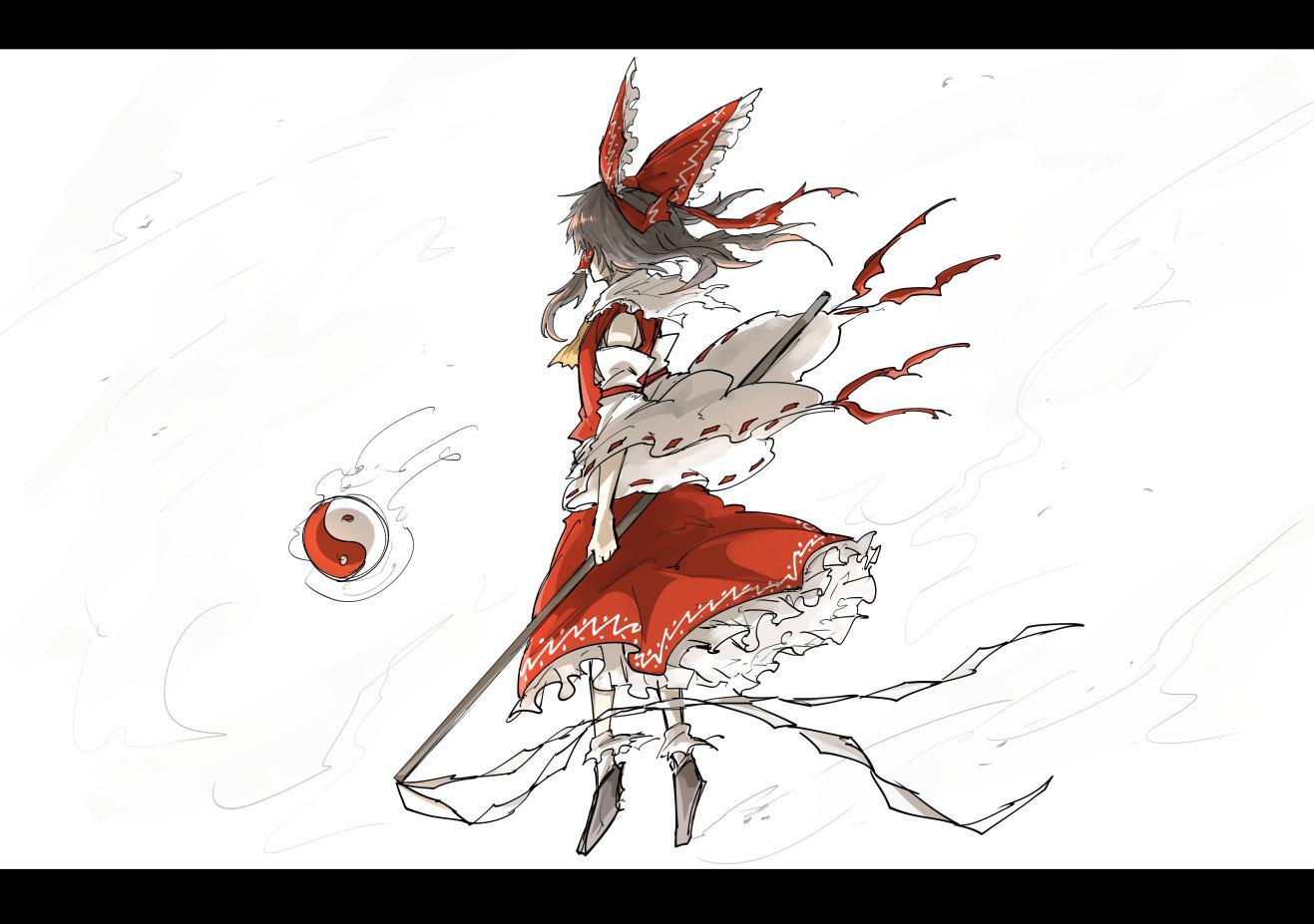 P站插画师ポテトルス作品图片欣赏,P站ID14601125 P站插画师ポテトルス作品图片欣赏,P站ID14601125
