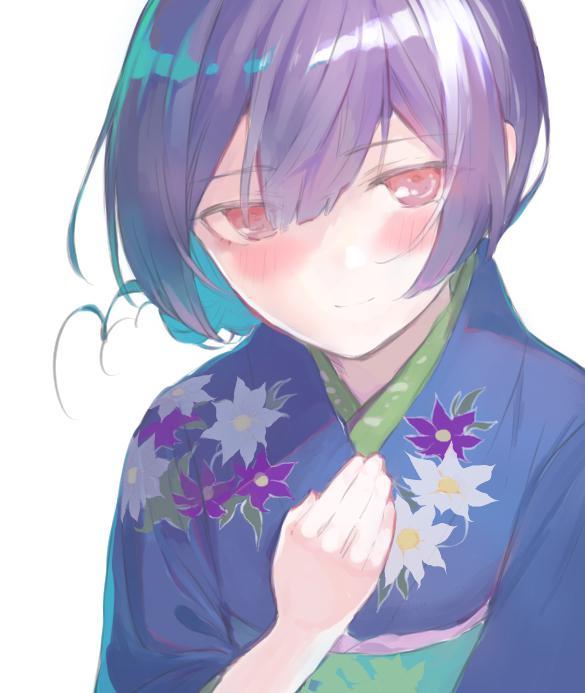 P站插画师たけうちホロウ/虚心作品图片欣赏,P站ID28383482 P站插画师たけうちホロウ/虚心作品图片欣赏,P站ID28383482