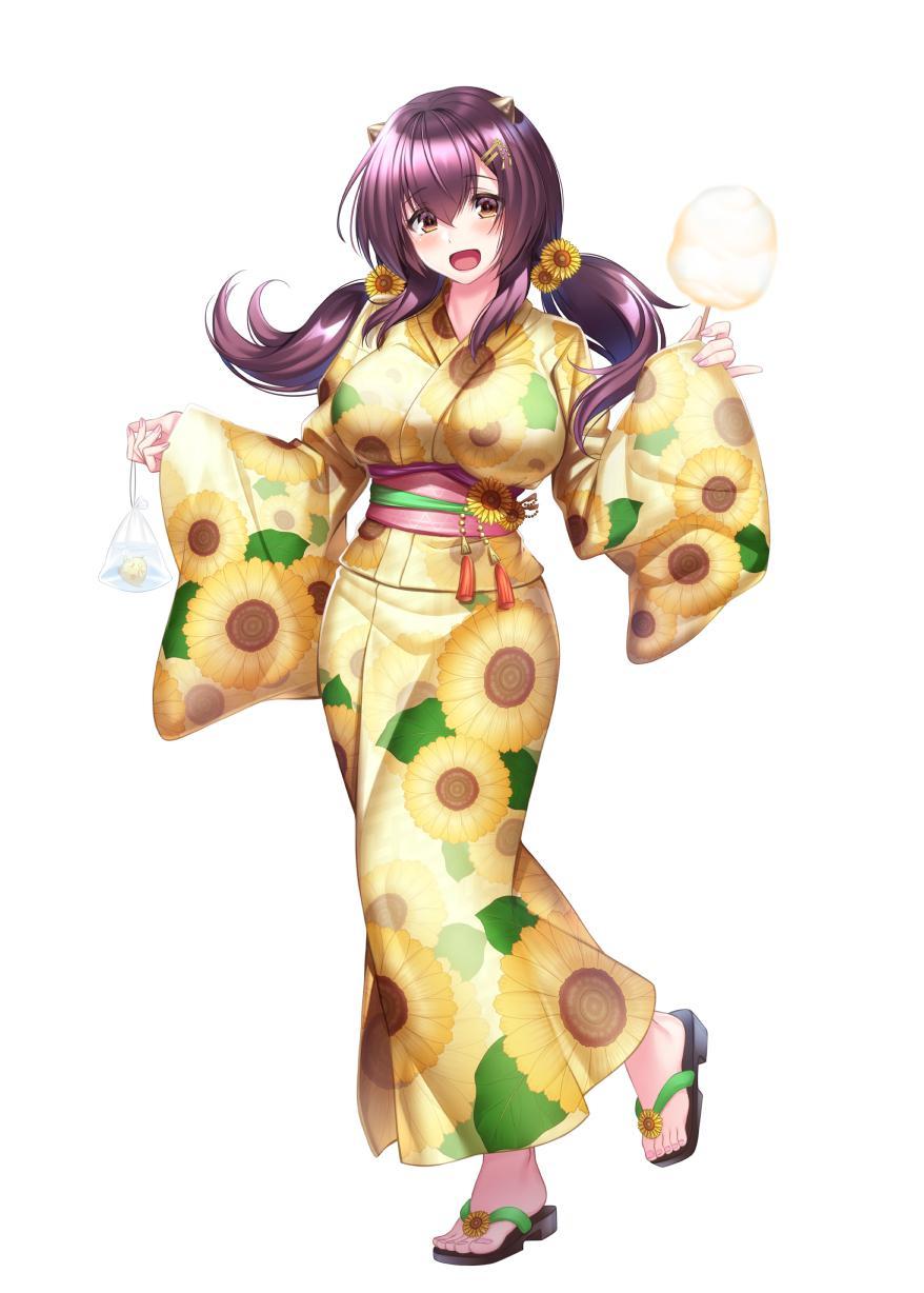 P站插画师KEN_お仕事募集中作品图片欣赏,P站ID28856947 P站插画师KEN_お仕事募集中作品图片欣赏,P站ID28856947
