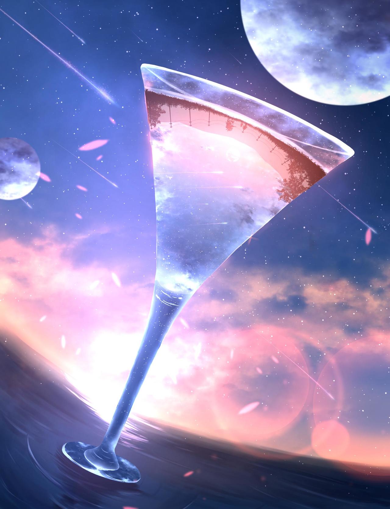 P站插画师ツチヤ作品图片欣赏,P站ID15919563 P站插画师ツチヤ作品图片欣赏,P站ID15919563