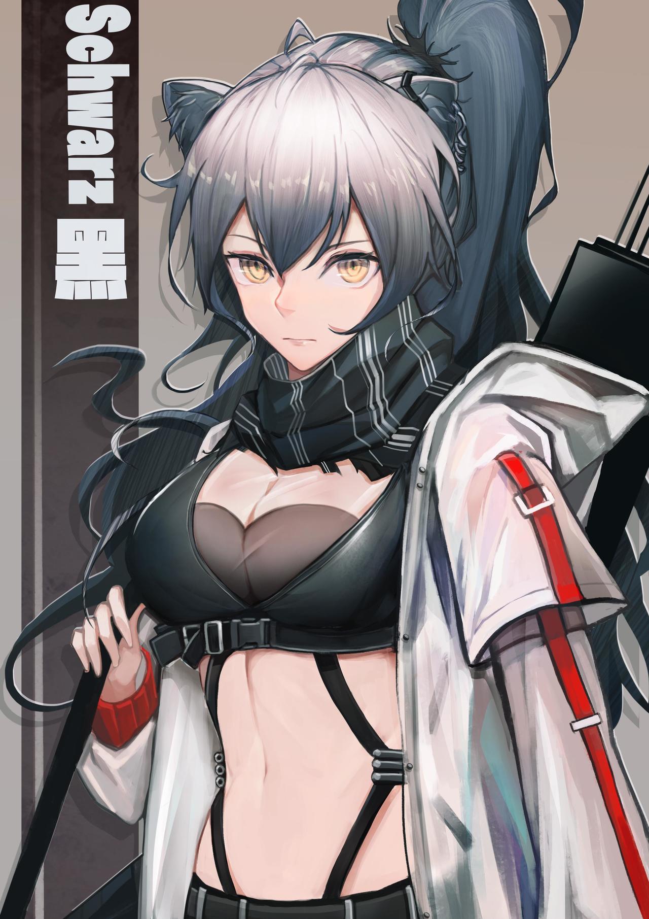 P站插画师番薯作品图片欣赏,P站ID1659962 P站插画师番薯作品图片欣赏,P站ID1659962
