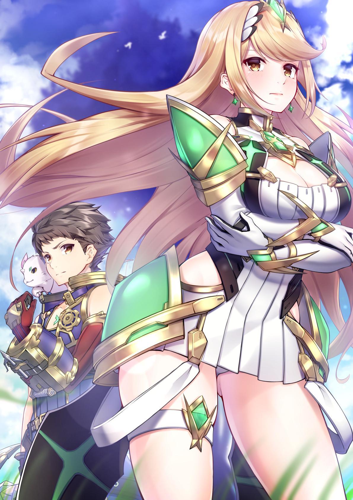 P站插画师たかつんつん@お仕事募集中作品图片欣赏,P站ID6587829 P站插画师たかつんつん@お仕事募集中作品图片欣赏,P站ID6587829