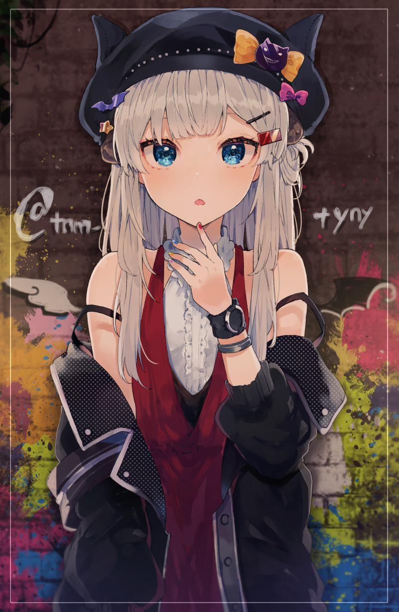 P站插画师たぬま作品图片欣赏,P站ID9675329 P站插画师たぬま作品图片欣赏,P站ID9675329
