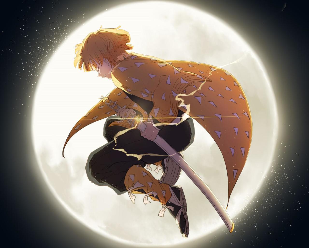 P站插画师こめ(玄米)作品图片欣赏,P站ID7833158 P站插画师こめ(玄米)作品图片欣赏,P站ID7833158