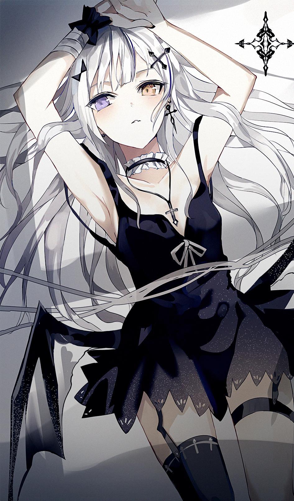 P站插画师グリーンナイト作品图片欣赏,P站ID5134892 P站插画师グリーンナイト作品图片欣赏,P站ID5134892