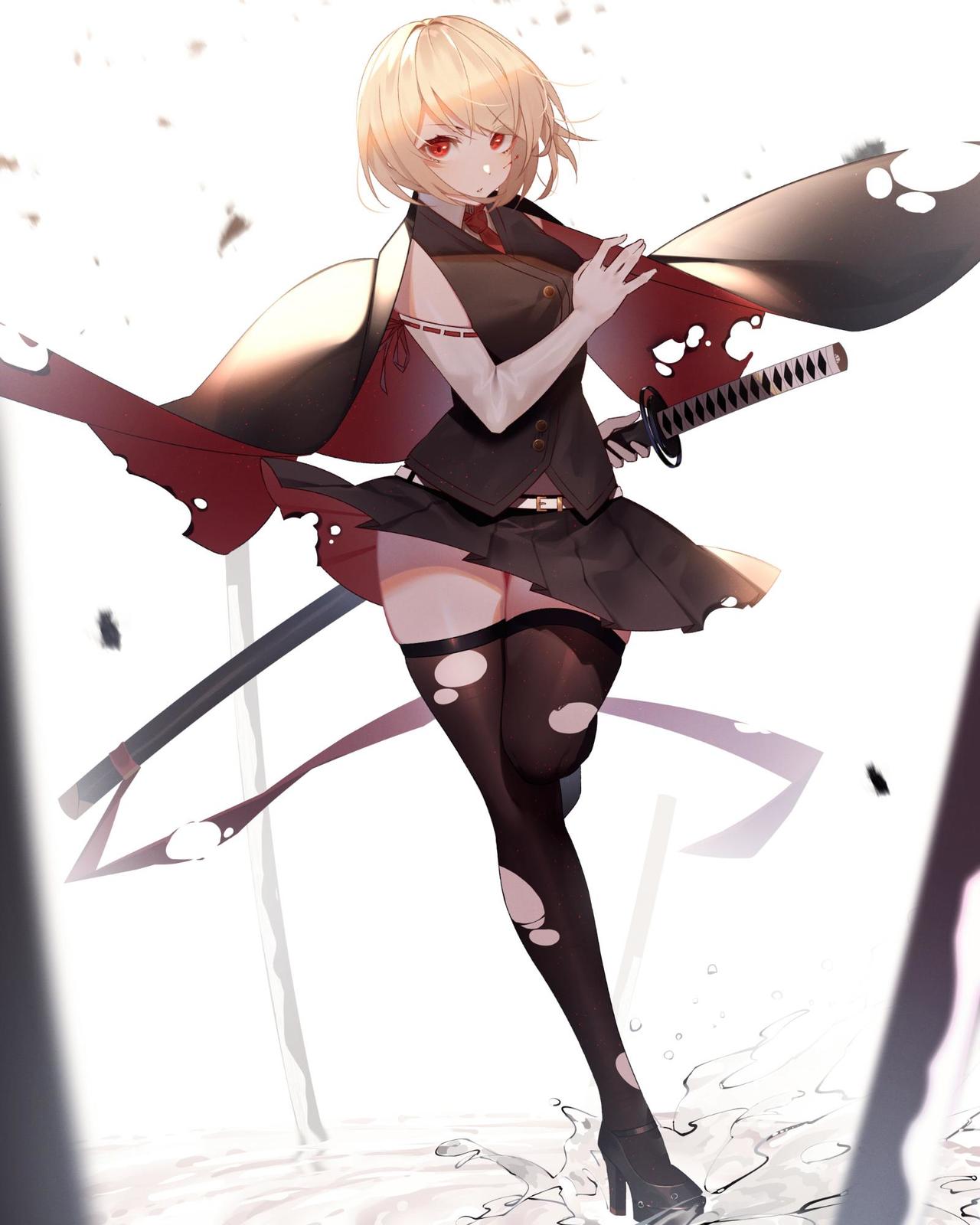 P站插画师kisui作品图片欣赏,P站ID28992125 P站插画师kisui作品图片欣赏,P站ID28992125