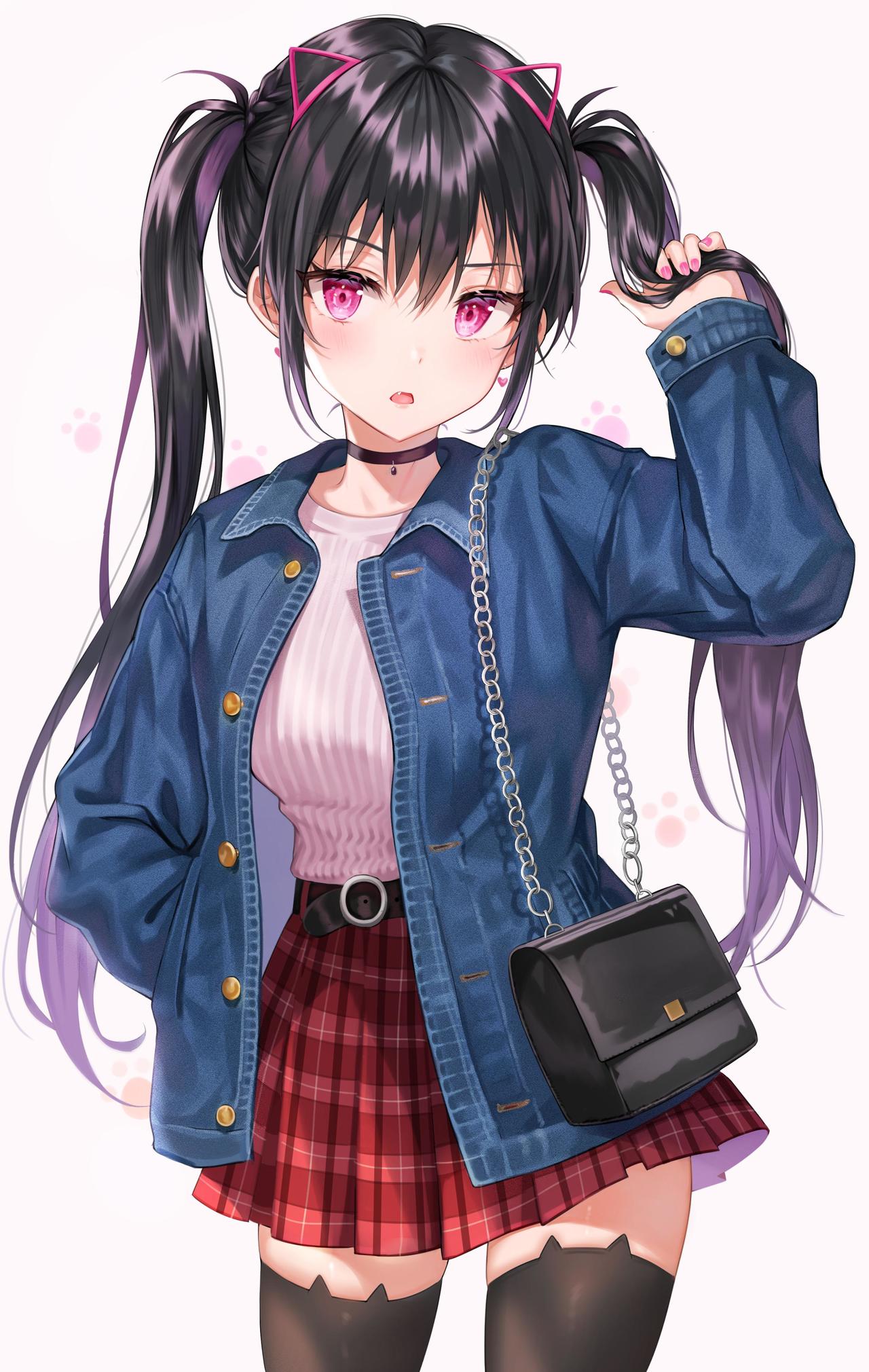 P站插画师TOKKYU作品图片欣赏,P站ID23098486 P站插画师TOKKYU作品图片欣赏,P站ID23098486