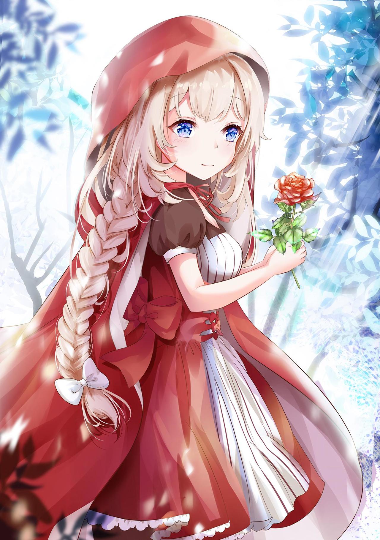 P站插画师木塘ムタン作品图片欣赏,P站ID28603589 P站插画师木塘ムタン作品图片欣赏,P站ID28603589