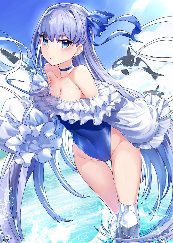 P站插画师Gendo0032作品图片欣赏,P站ID6461735 P站插画师Gendo0032作品图片欣赏,P站ID6461735