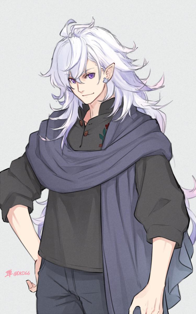P站插画师弾作品图片欣赏,P站ID339939 P站插画师弾作品图片欣赏,P站ID339939