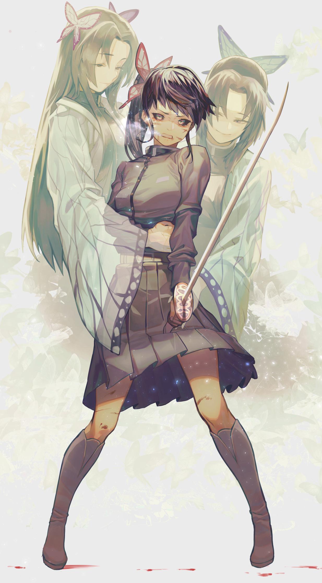 P站插画师DIE牛丼作品图片欣赏,P站ID3723832 P站插画师DIE牛丼作品图片欣赏,P站ID3723832