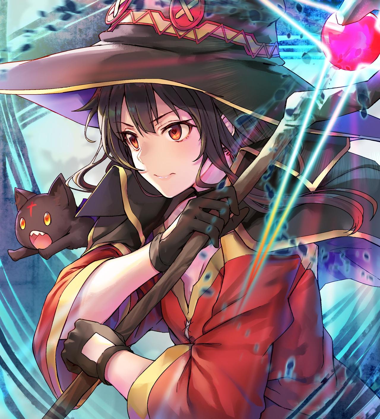 P站插画师SiNoe作品图片欣赏,P站ID6085311 P站插画师SiNoe作品图片欣赏,P站ID6085311