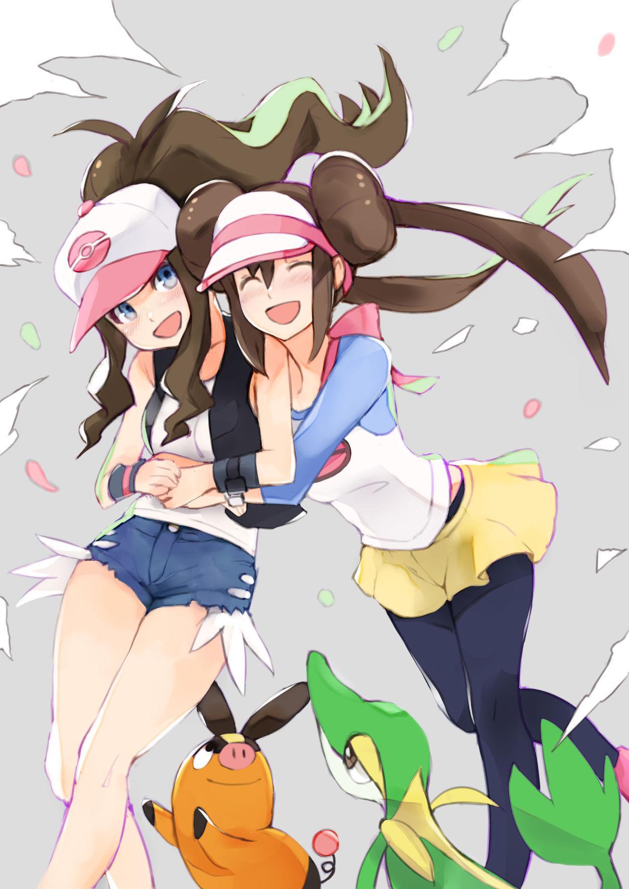 P站插画师ばな作品图片欣赏,P站ID540113 P站插画师ばな作品图片欣赏,P站ID540113