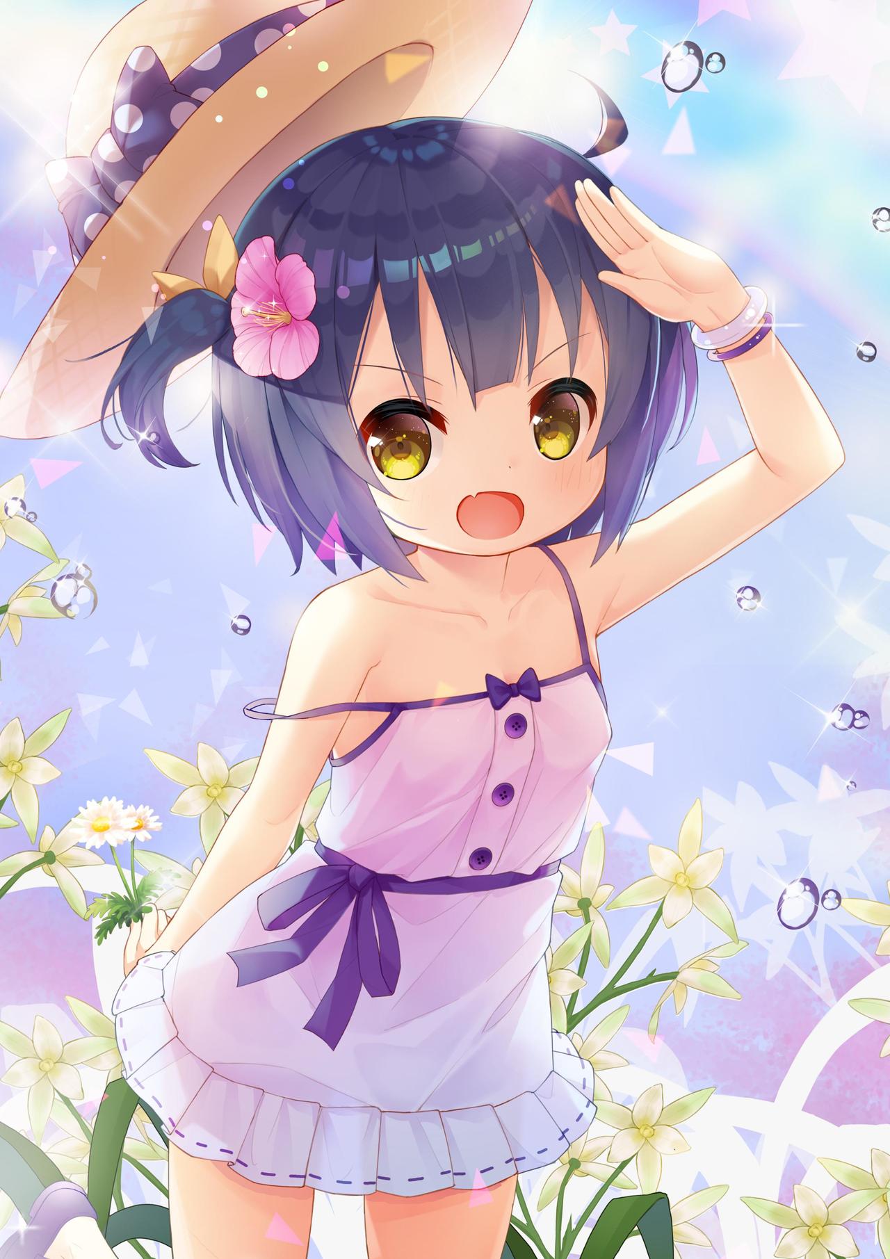 P站插画师タク道@秋葉原同人祭【超30】作品图片欣赏,P站ID7774279 P站插画师タク道@秋葉原同人祭【超30】作品图片欣赏,P站ID7774279