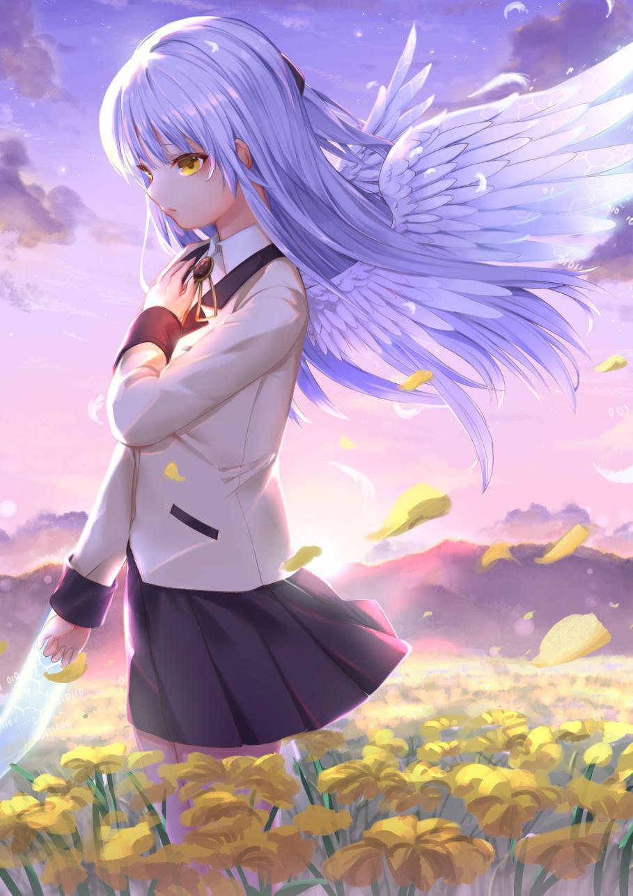 P站插画师LiYo@仕事募集中作品图片欣赏,P站ID13935530 P站插画师LiYo@仕事募集中作品图片欣赏,P站ID13935530
