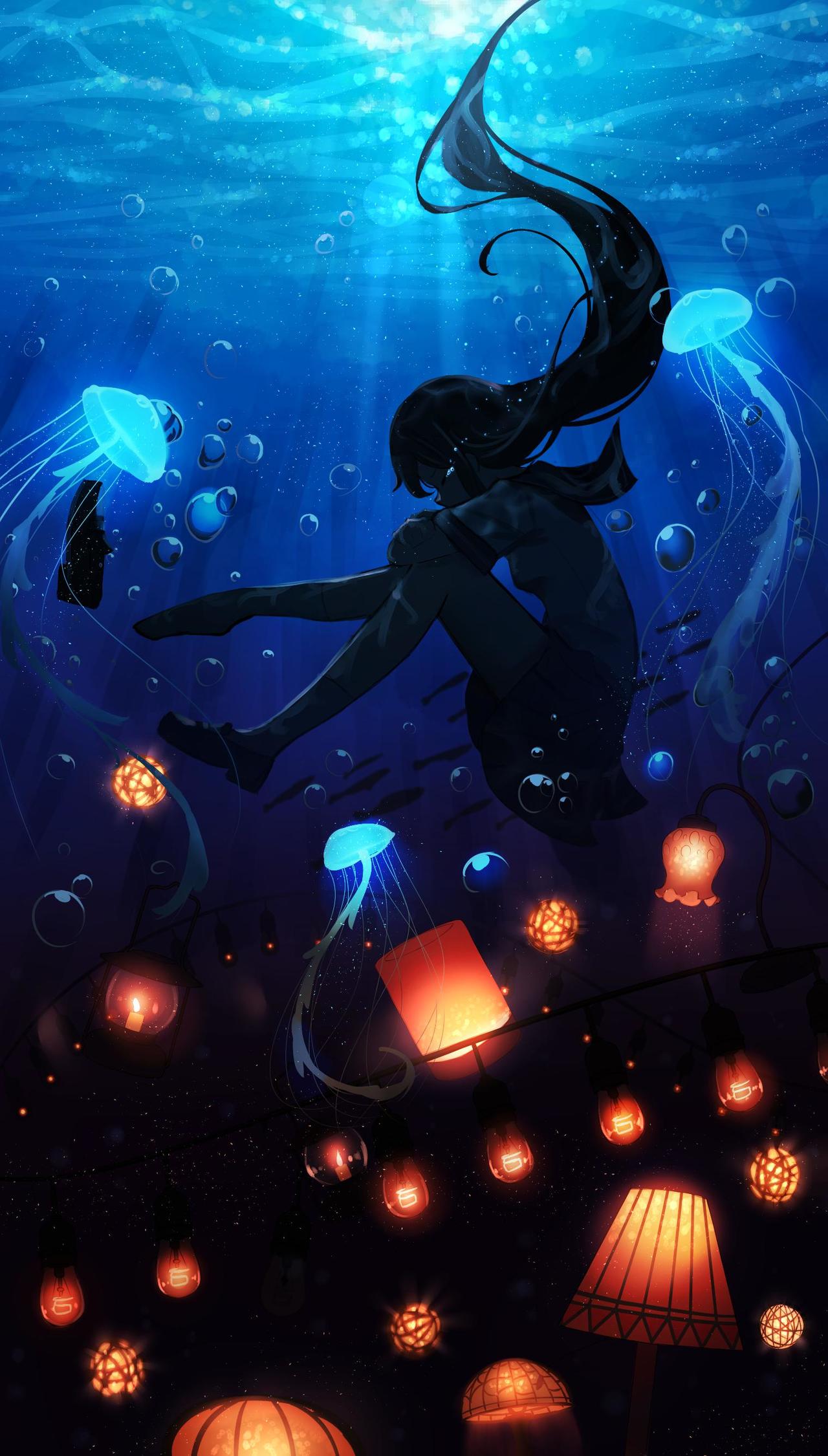 P站插画师pasoputi@お仕事募集中作品图片欣赏,P站ID12064216 P站插画师pasoputi@お仕事募集中作品图片欣赏,P站ID12064216