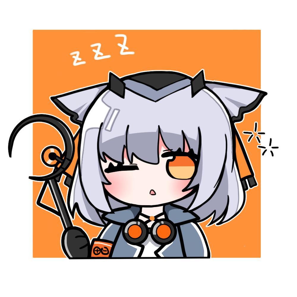 P站插画师溪涧殇作品图片欣赏,P站ID8703481 P站插画师溪涧殇作品图片欣赏,P站ID8703481
