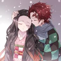 P站插画师こめ(玄米)作品图片欣赏,P站ID7833158 P站插画师こめ(玄米)作品图片欣赏,P站ID7833158