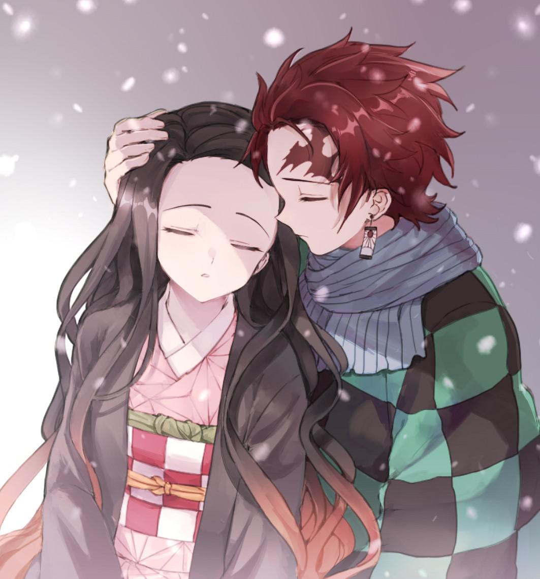 P站插画师こめ(玄米)作品图片欣赏,P站ID7833158 P站插画师こめ(玄米)作品图片欣赏,P站ID7833158