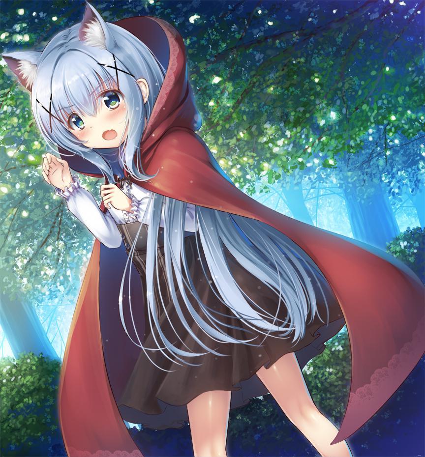 P站插画师プシュケー作品图片欣赏,P站ID942719 P站插画师プシュケー作品图片欣赏,P站ID942719