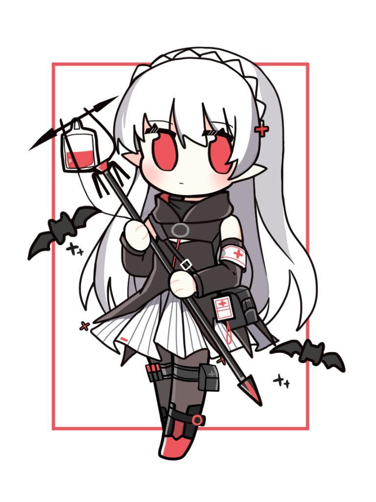 P站插画师溪涧殇作品图片欣赏,P站ID8703481 P站插画师溪涧殇作品图片欣赏,P站ID8703481