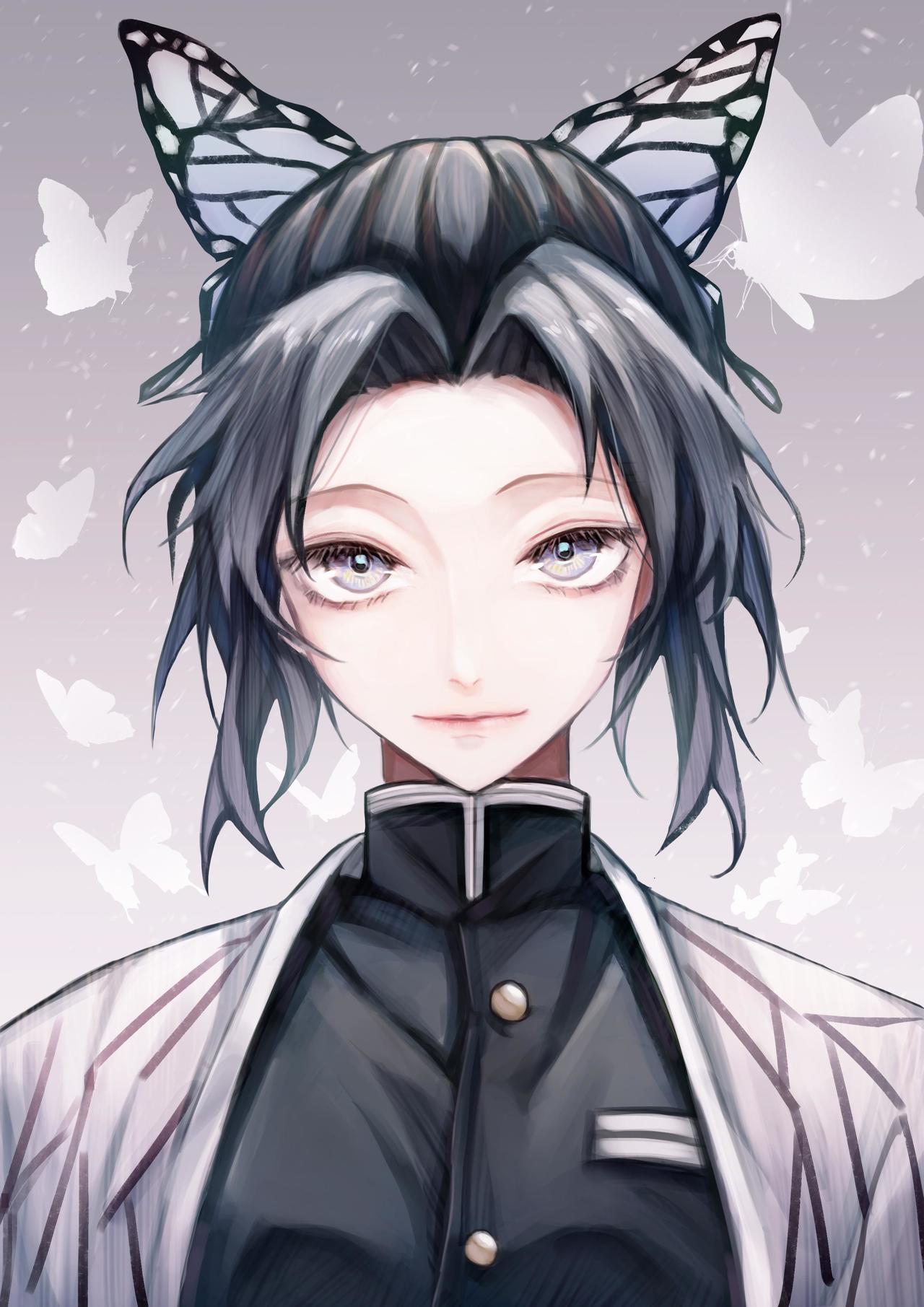 P站插画师番薯作品图片欣赏,P站ID1659962 P站插画师番薯作品图片欣赏,P站ID1659962
