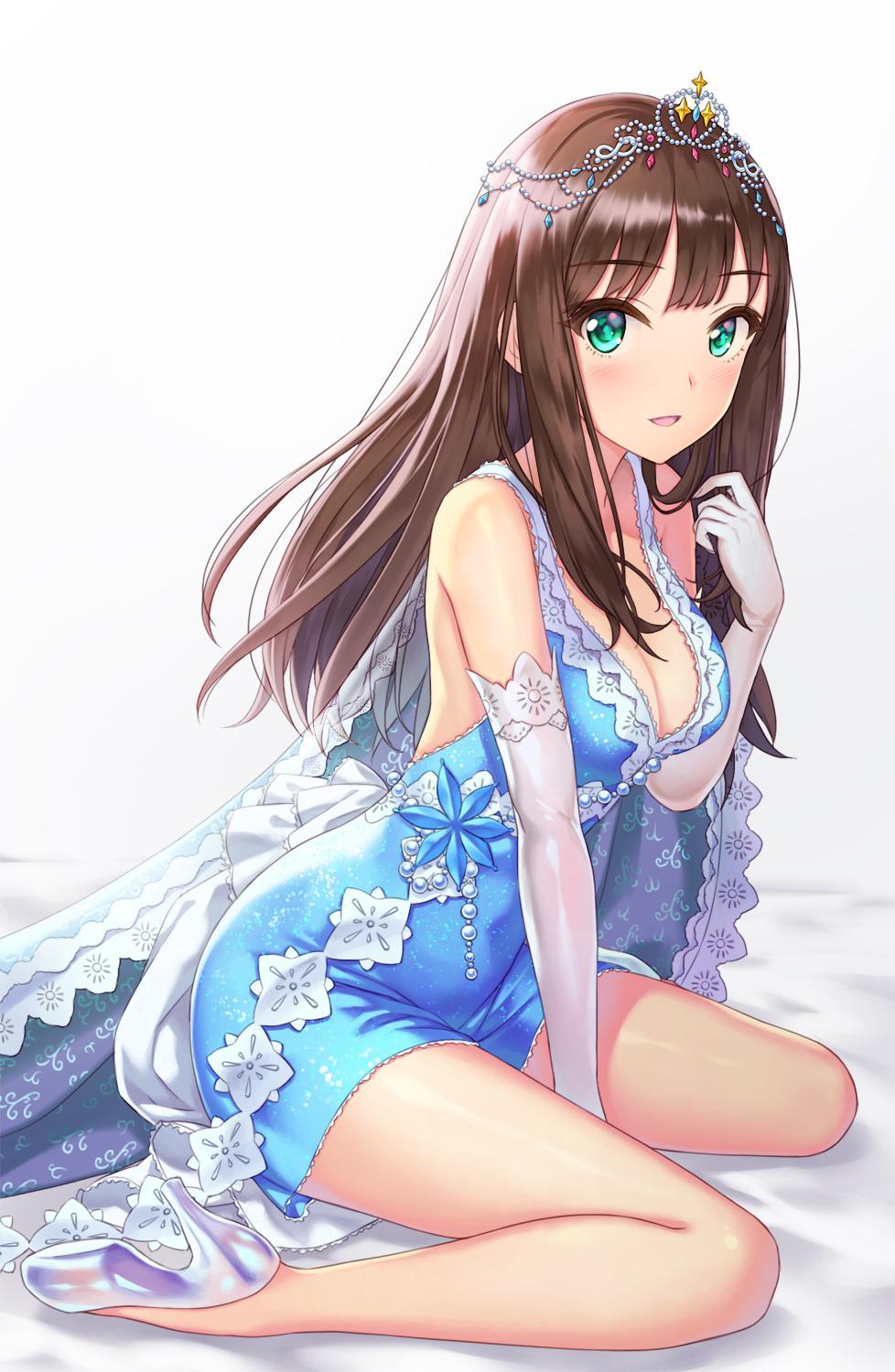 P站插画师hama@c97南月曜ウ38a作品图片欣赏,P站ID1128428 P站插画师hama@c97南月曜ウ38a作品图片欣赏,P站ID1128428