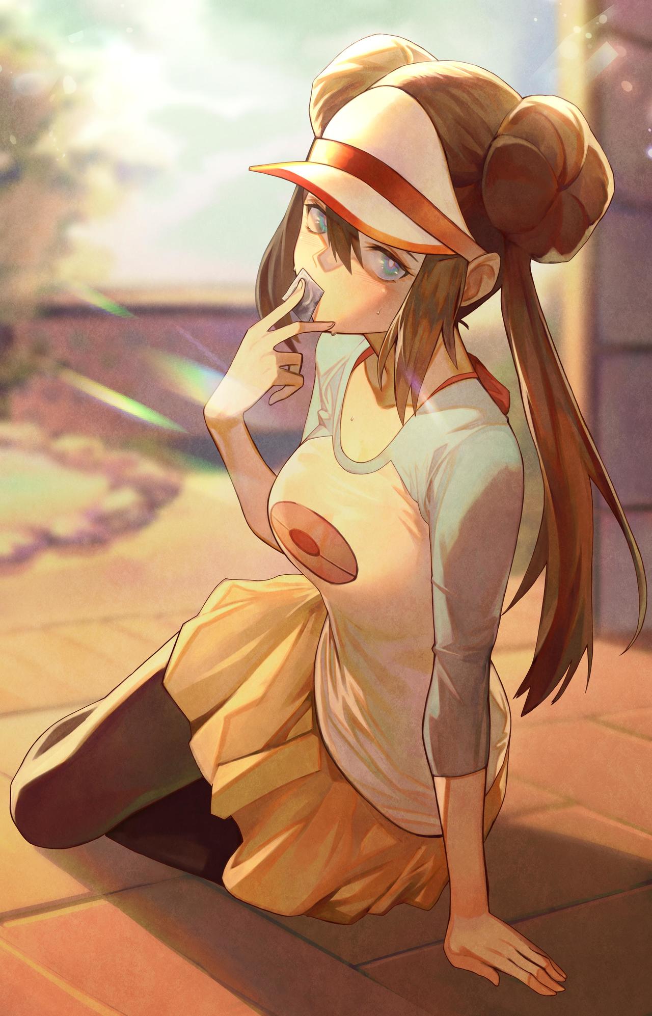 P站插画师DIE牛丼作品图片欣赏,P站ID3723832 P站插画师DIE牛丼作品图片欣赏,P站ID3723832