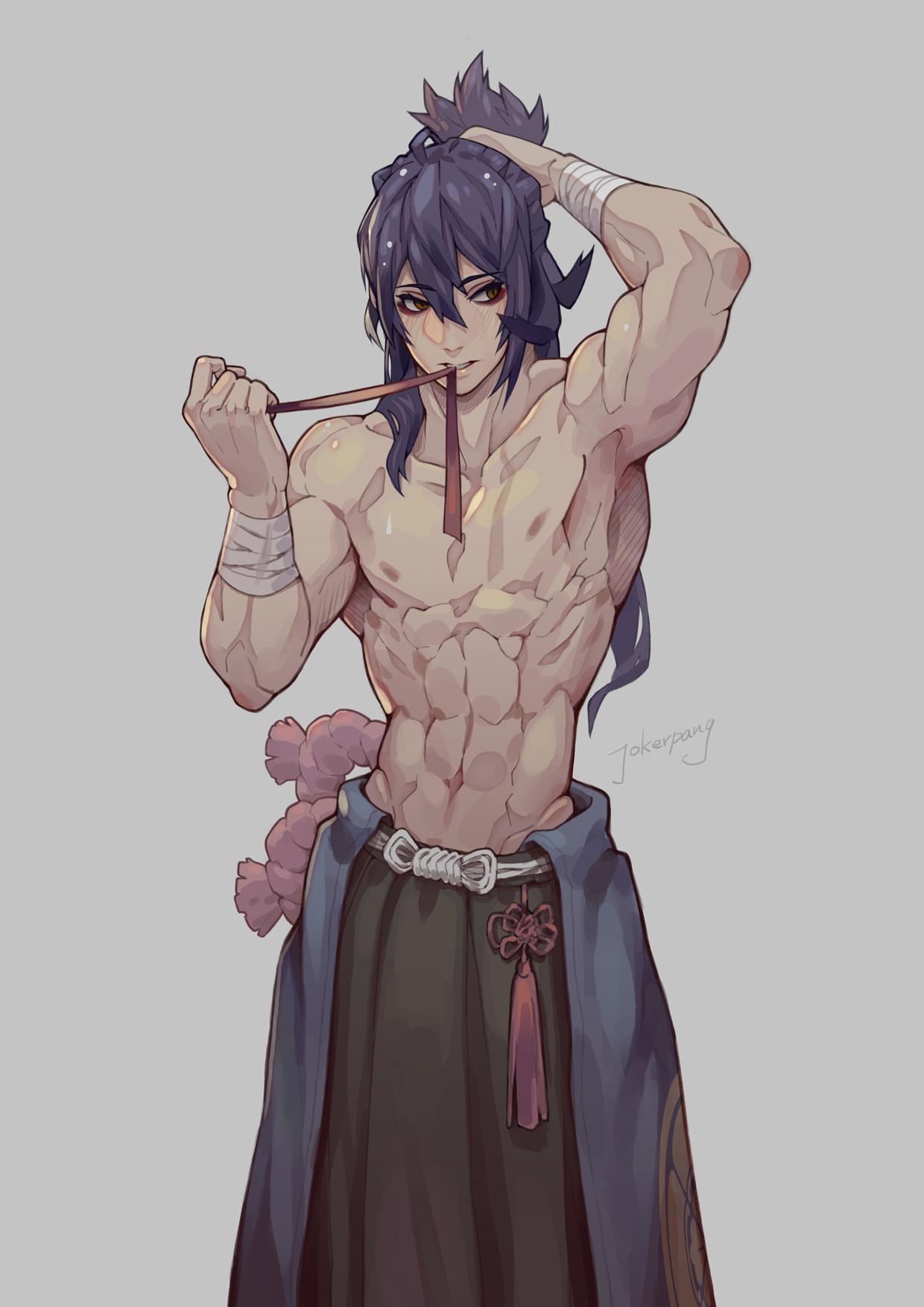 P站插画师紅盤子作品图片欣赏,P站ID15922644 P站插画师紅盤子作品图片欣赏,P站ID15922644