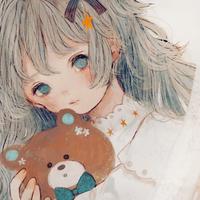 P站插画师orie作品图片欣赏,P站ID13779200 P站插画师orie作品图片欣赏,P站ID13779200