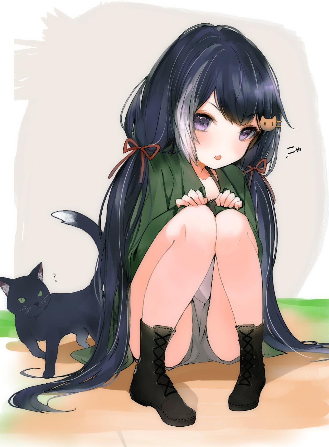 P站插画师PeanutC作品图片欣赏,P站ID714555 P站插画师PeanutC作品图片欣赏,P站ID714555