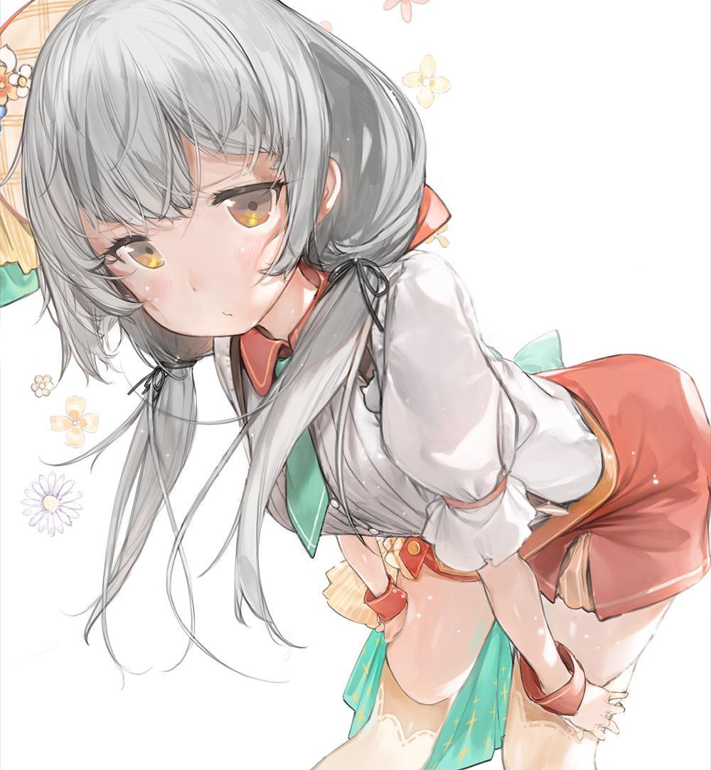 P站插画师渡海/Watarumi作品图片欣赏,P站ID35880634 P站插画师渡海/Watarumi作品图片欣赏,P站ID35880634