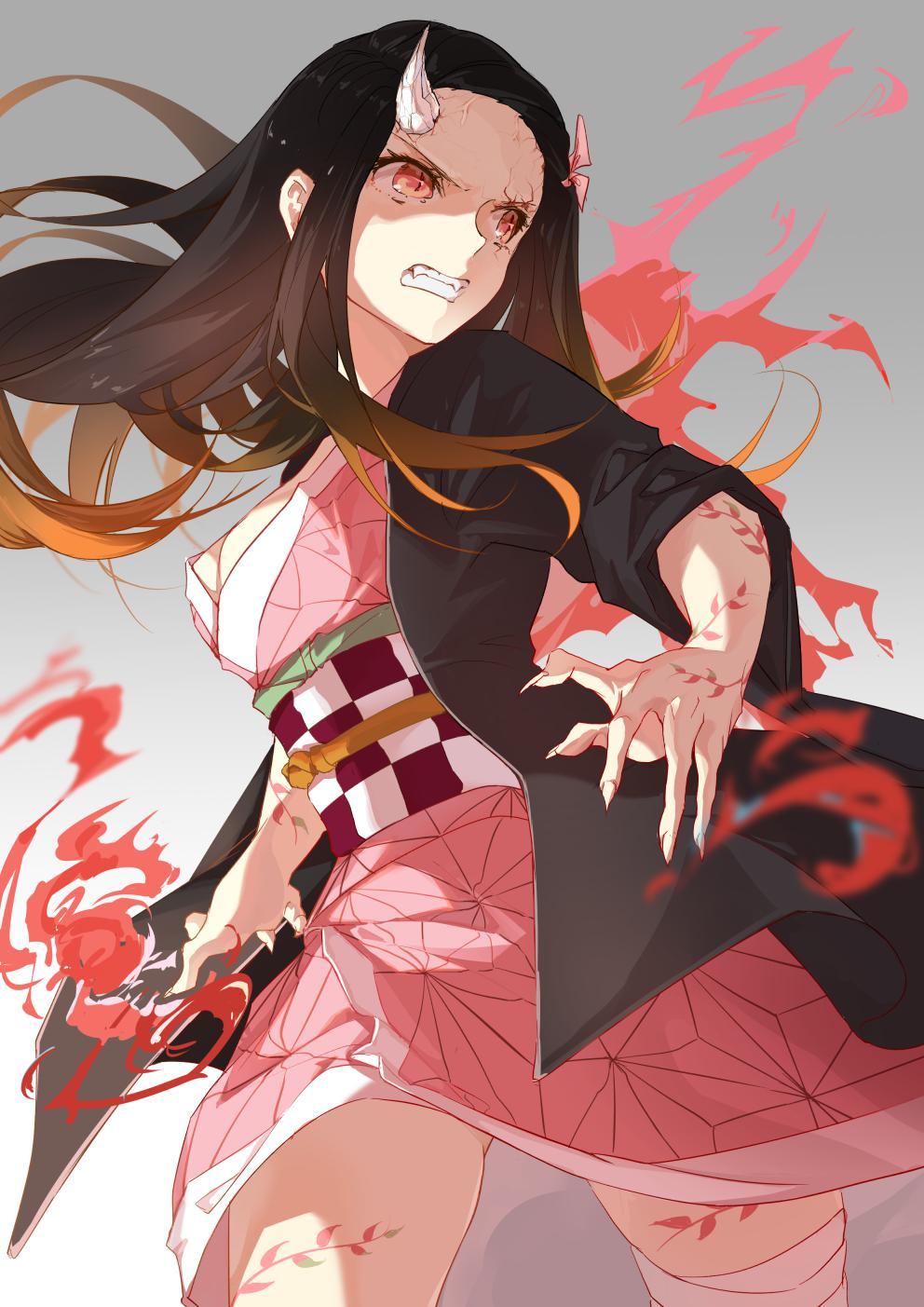 P站插画师Taka作品图片欣赏,P站ID20997771 P站插画师Taka作品图片欣赏,P站ID20997771