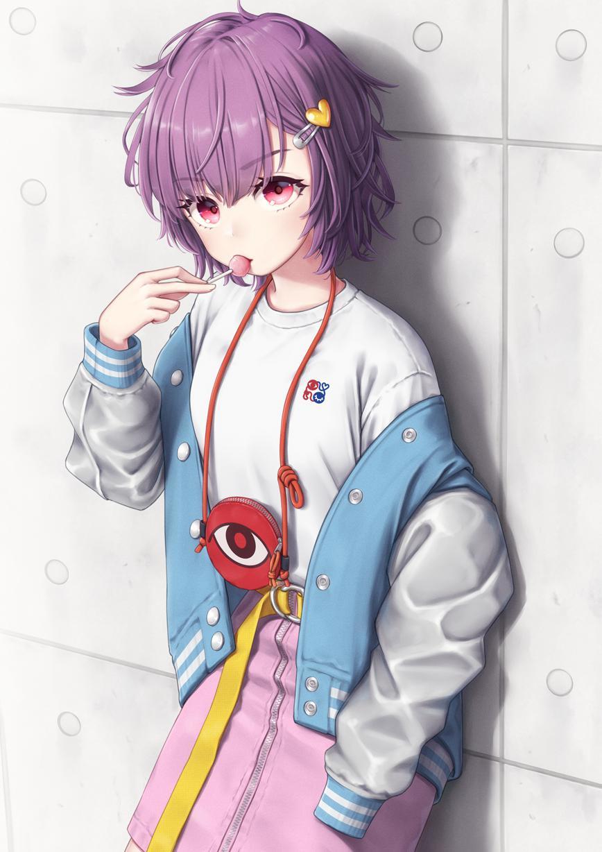 P站插画师鳥成作品图片欣赏,P站ID6066544 P站插画师鳥成作品图片欣赏,P站ID6066544