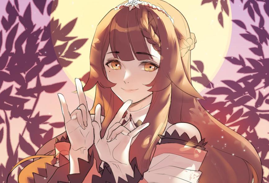 P站插画师Berry作品图片欣赏,P站ID3286503 P站插画师Berry作品图片欣赏,P站ID3286503